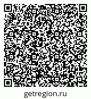 79370626206
