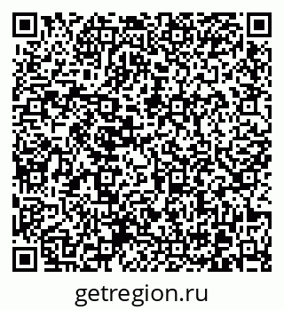 79370626207