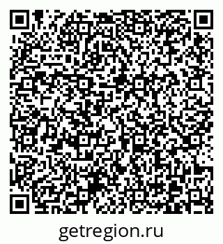 79370626208