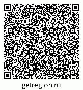 79370626209