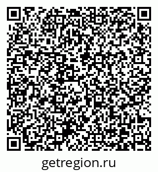 79370626210