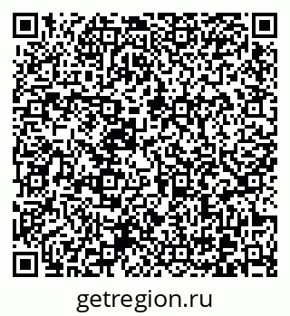 79370626211