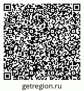 79370626213