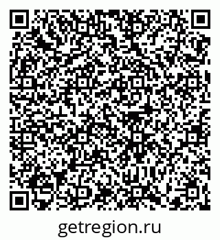 79370626215