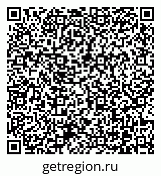 79370626216