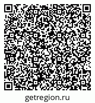 79370626218