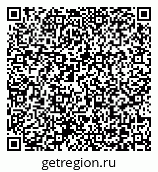 79370626219
