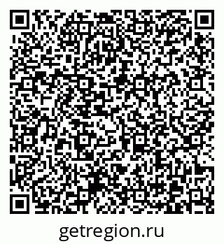 79370626220