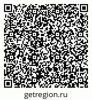 79370626222
