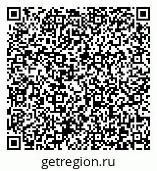 79370626223