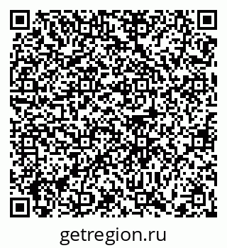 79370626224