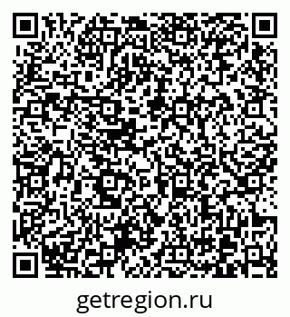 79370626228