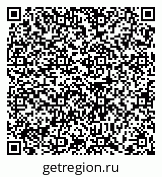 79370626229