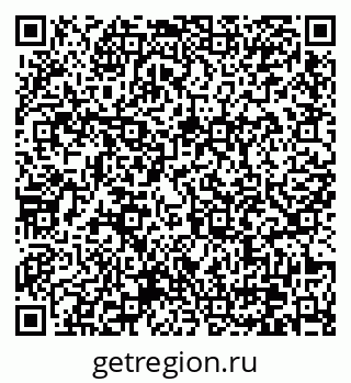 79370626230