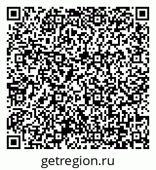 79370626231