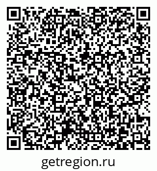 79370626234