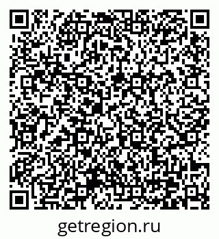 79370626235