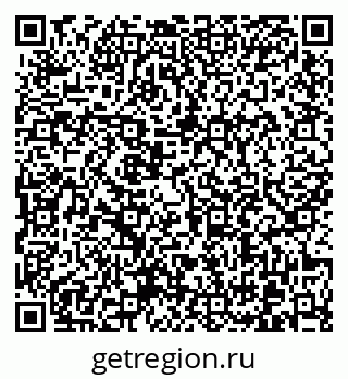 79370626237