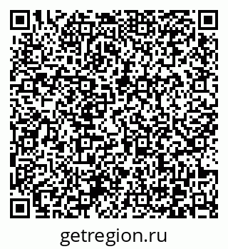 79370626238