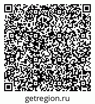 79370626240