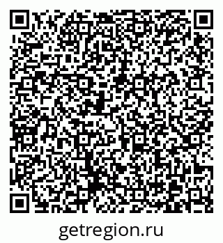79370626241