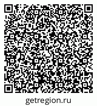 79370626242