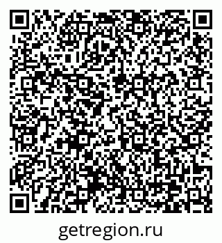 79370626243