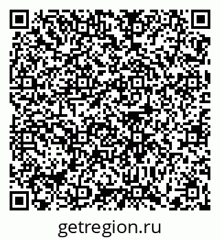 79370626244