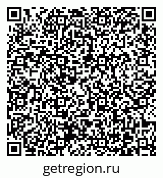 79370626245