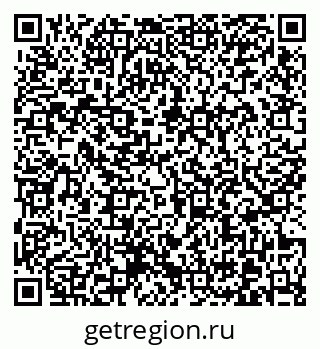 79370626250