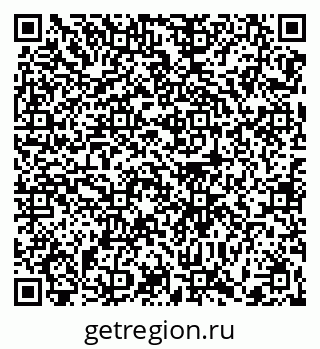 79370626253