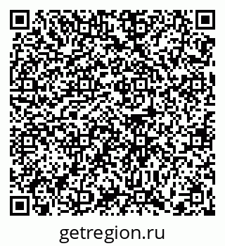 79370626256