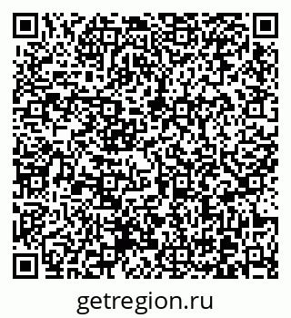 79370626258