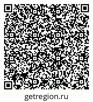 79370626259
