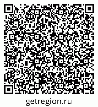 79370626260