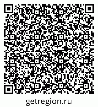 79370626265