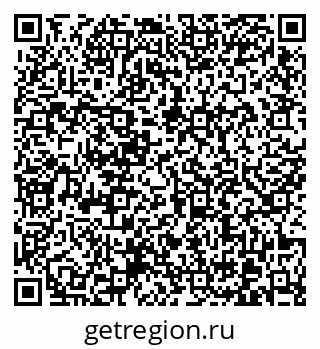 79370626267