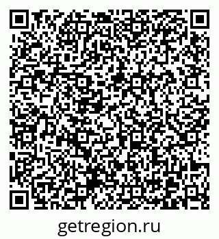 79370626269