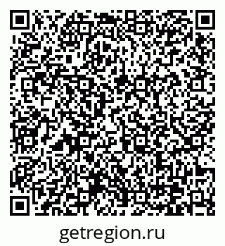 79370626270