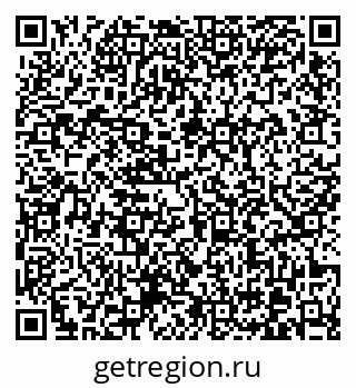 79370626271