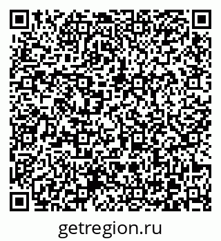 79370626272