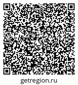 79370626276