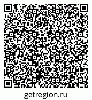 79370626277