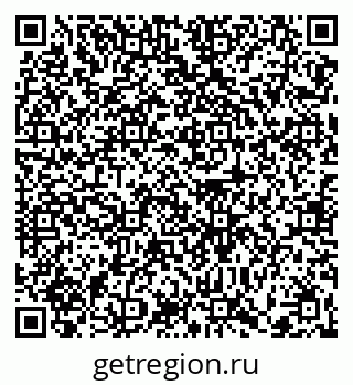 79370626278