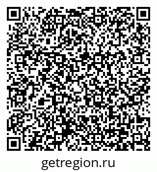 79370626279