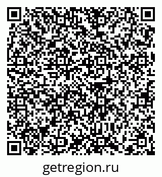 79370626280