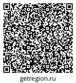 79370626281
