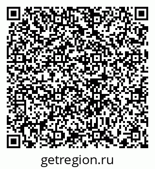 79370626282
