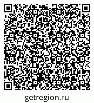 79370626285