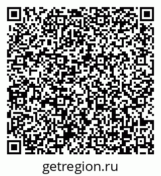 79370626286